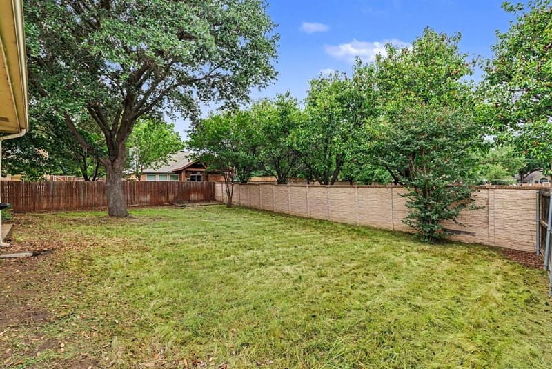 612 Alpine Cove, Flower Mound TX 75028 - Photo 17