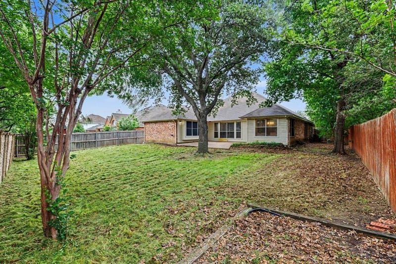 612 Alpine Cove, Flower Mound TX 75028 - Photo 16