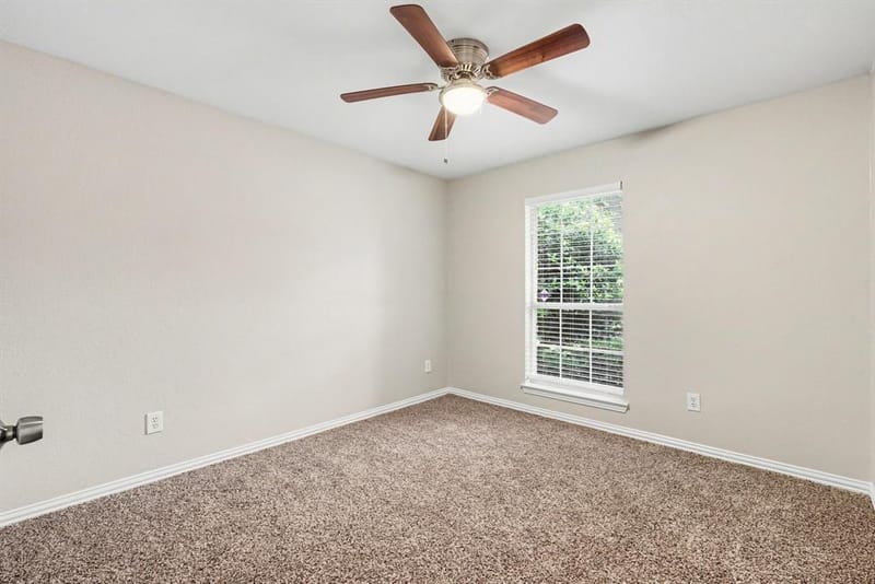 612 Alpine Cove, Flower Mound TX 75028 - Photo 14