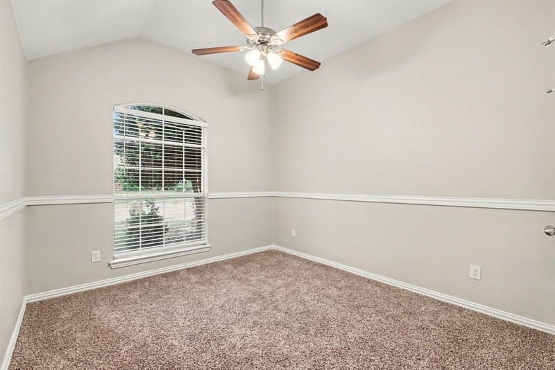 612 Alpine Cove, Flower Mound TX 75028 - Photo 15
