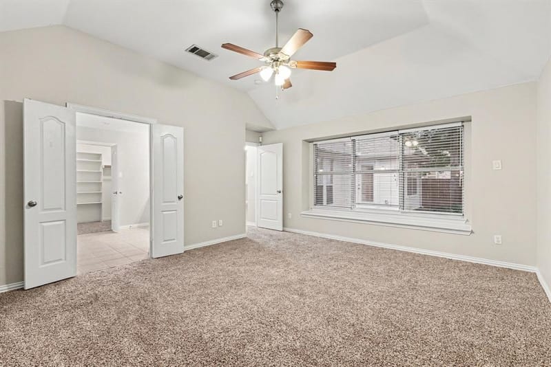 612 Alpine Cove, Flower Mound TX 75028 - Photo 8