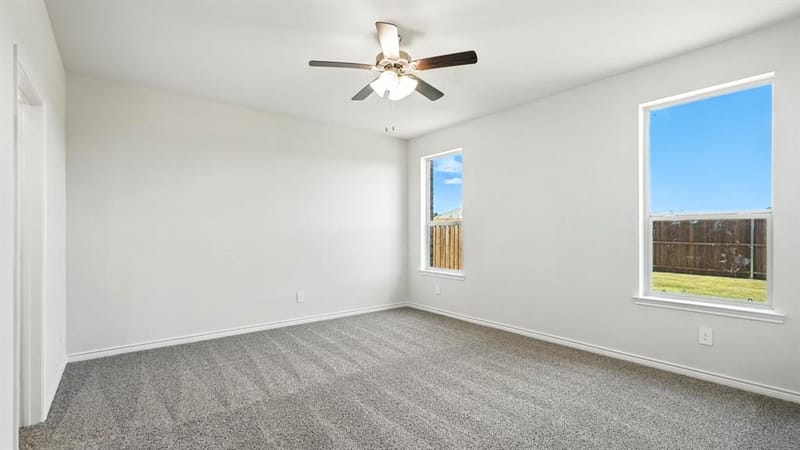 4167 Waldron Trail, Forney TX 75126 - Photo 13