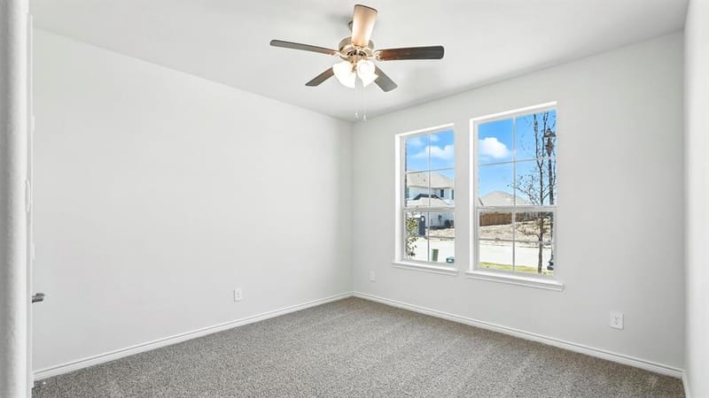 4167 Waldron Trail, Forney TX 75126 - Photo 17