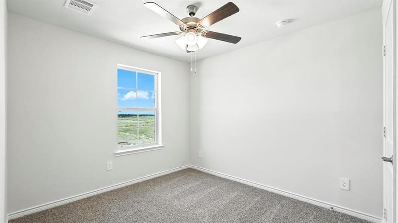 4167 Waldron Trail, Forney TX 75126 - Photo 16