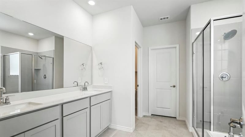 4167 Waldron Trail, Forney TX 75126 - Photo 12