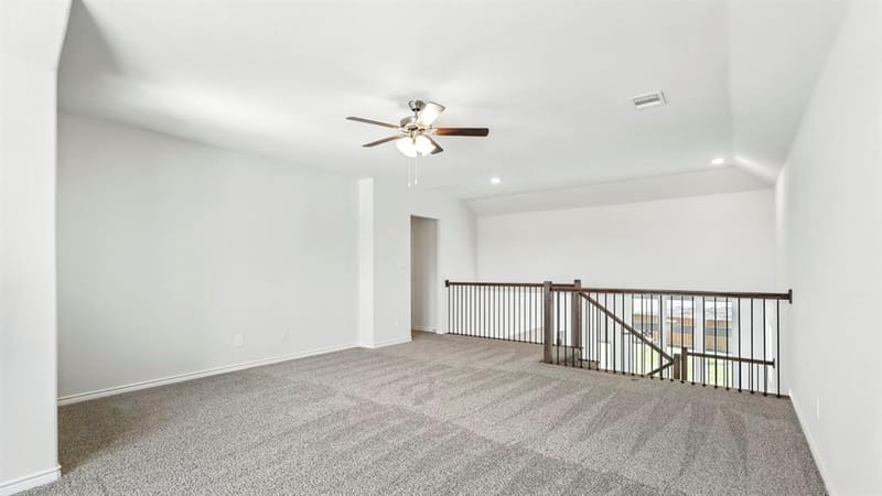 4167 Waldron Trail, Forney TX 75126 - Photo 9