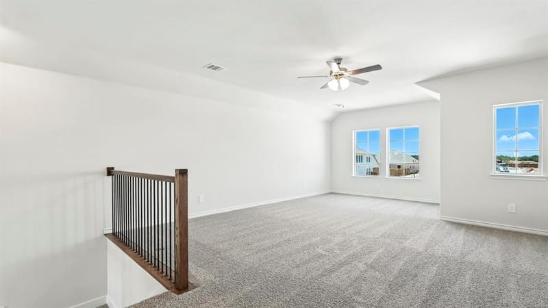 4167 Waldron Trail, Forney TX 75126 - Photo 10