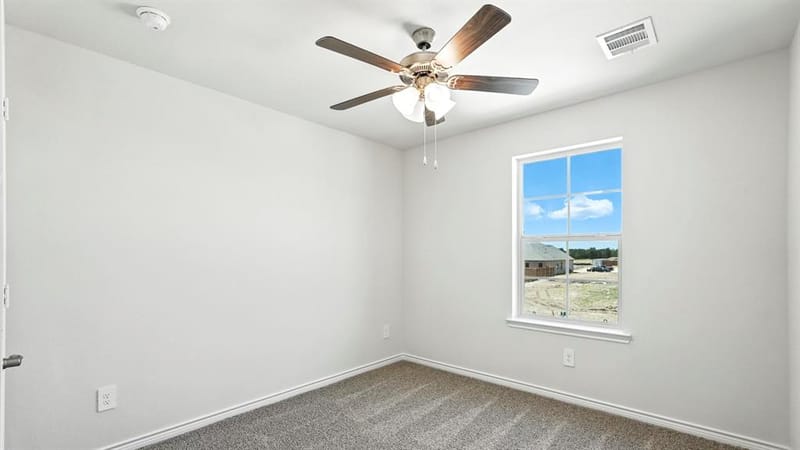 4167 Waldron Trail, Forney TX 75126 - Photo 18