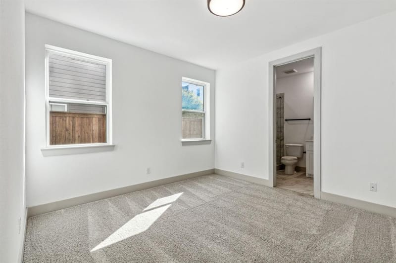 2541 Carmelita Street, Dallas TX 75212 - Photo 7