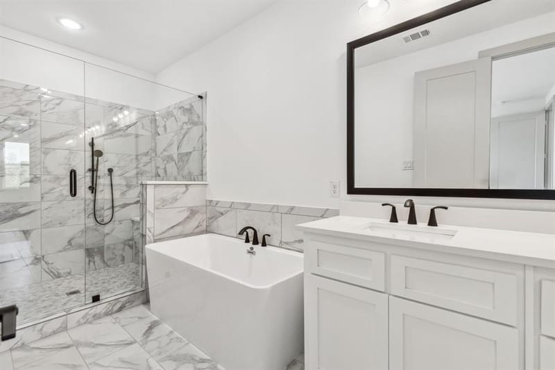 2541 Carmelita Street, Dallas TX 75212 - Photo 9