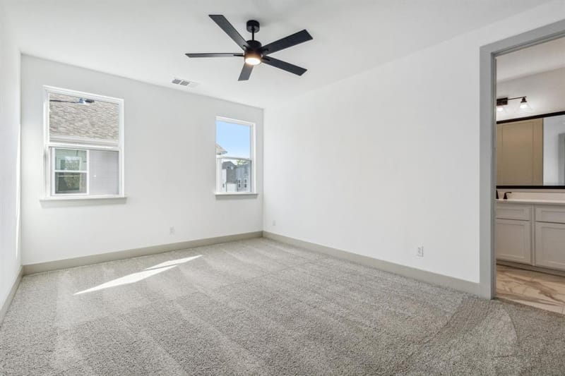 2541 Carmelita Street, Dallas TX 75212 - Photo 11