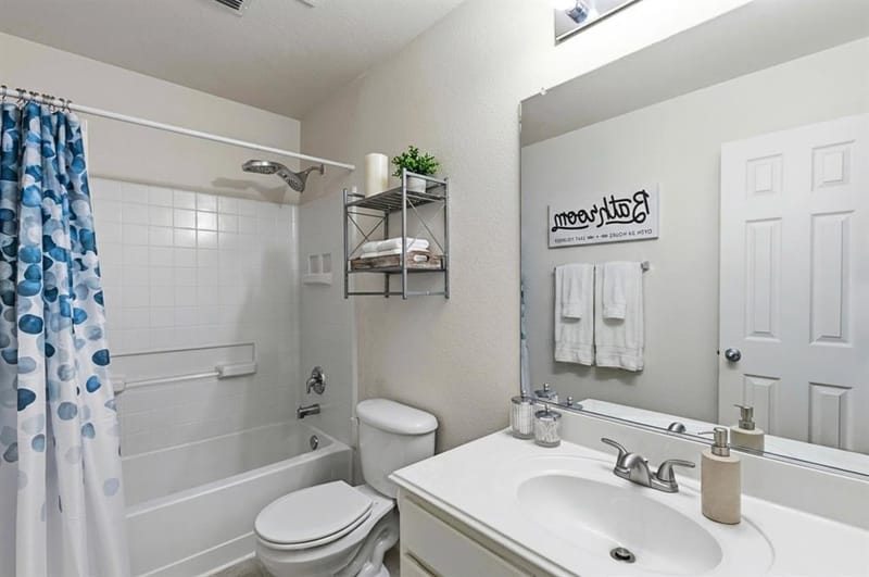 3609 Redwood Circle, Melissa TX 75454 - Photo 23