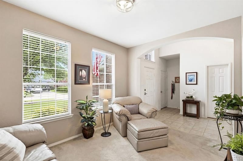 3609 Redwood Circle, Melissa TX 75454 - Photo 13