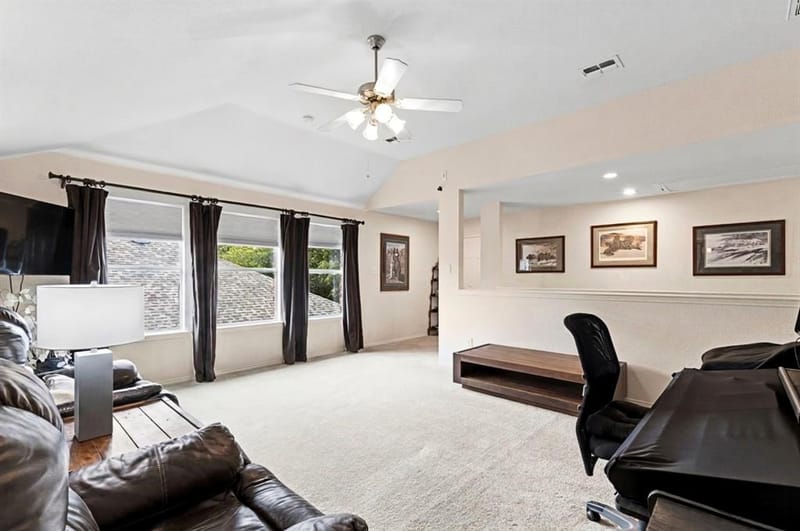 3609 Redwood Circle, Melissa TX 75454 - Photo 16
