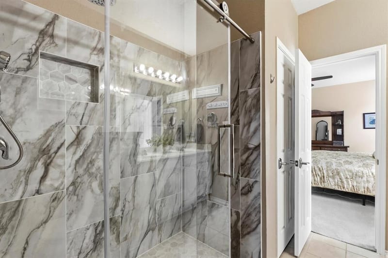 3609 Redwood Circle, Melissa TX 75454 - Photo 12