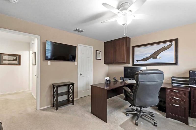 3609 Redwood Circle, Melissa TX 75454 - Photo 22