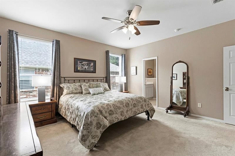 3609 Redwood Circle, Melissa TX 75454 - Photo 7