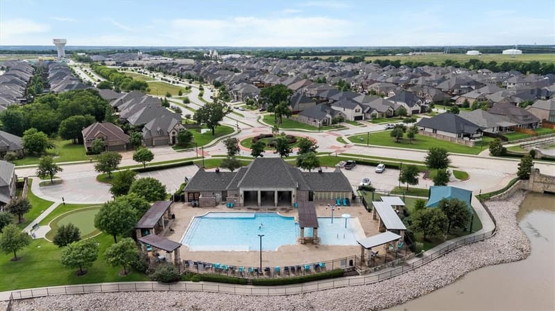 3609 Redwood Circle, Melissa TX 75454 - Photo 32
