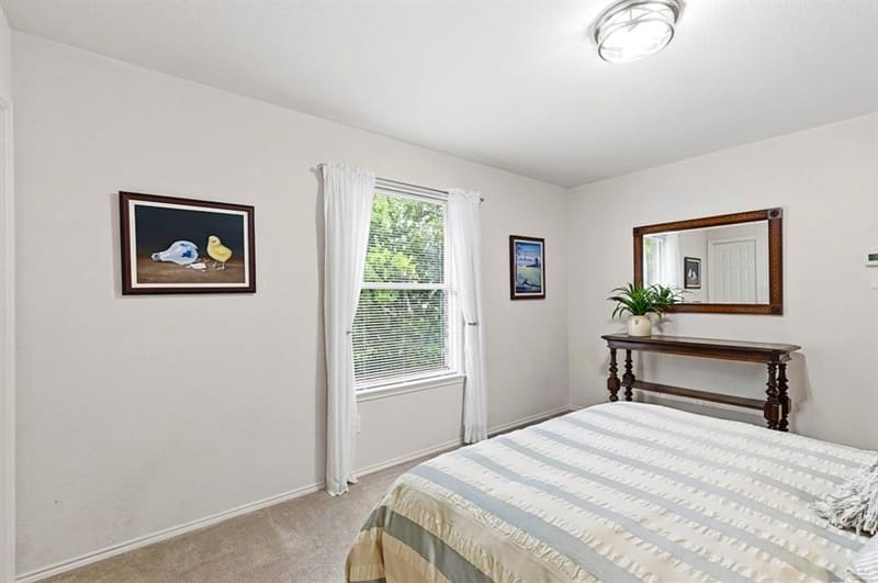 3609 Redwood Circle, Melissa TX 75454 - Photo 20
