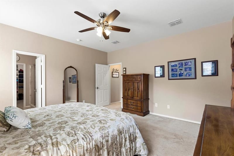 3609 Redwood Circle, Melissa TX 75454 - Photo 9