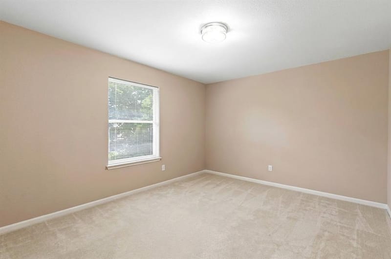 3609 Redwood Circle, Melissa TX 75454 - Photo 24