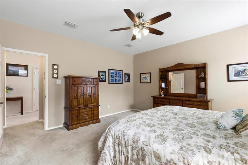 3609 Redwood Circle, Melissa TX 75454 - Photo 10