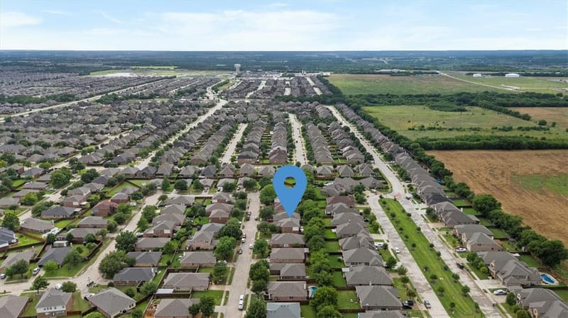 3609 Redwood Circle, Melissa TX 75454 - Photo 33