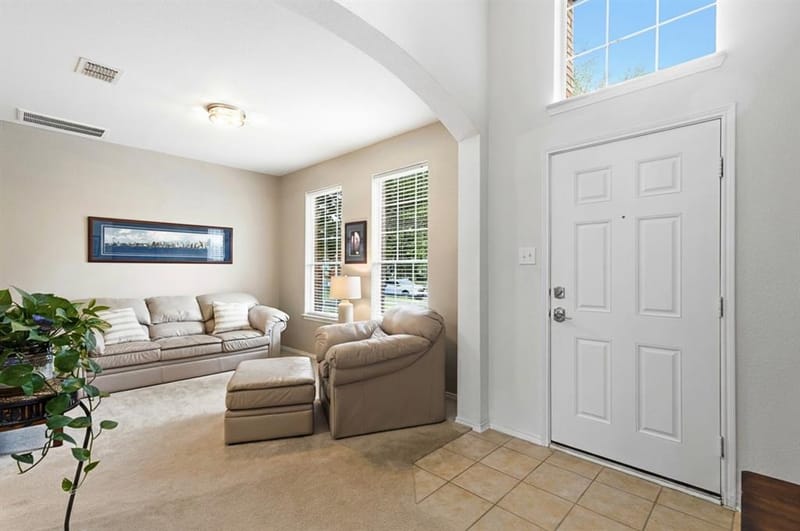 3609 Redwood Circle, Melissa TX 75454 - Photo 14