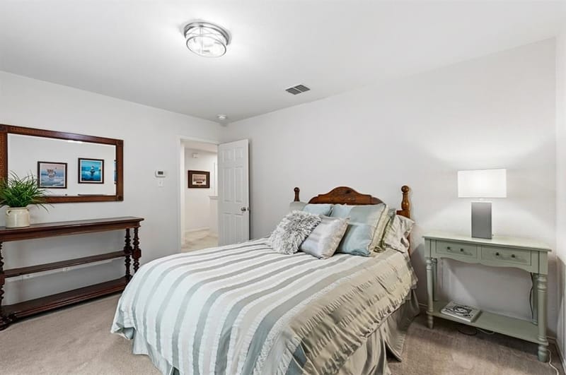 3609 Redwood Circle, Melissa TX 75454 - Photo 18