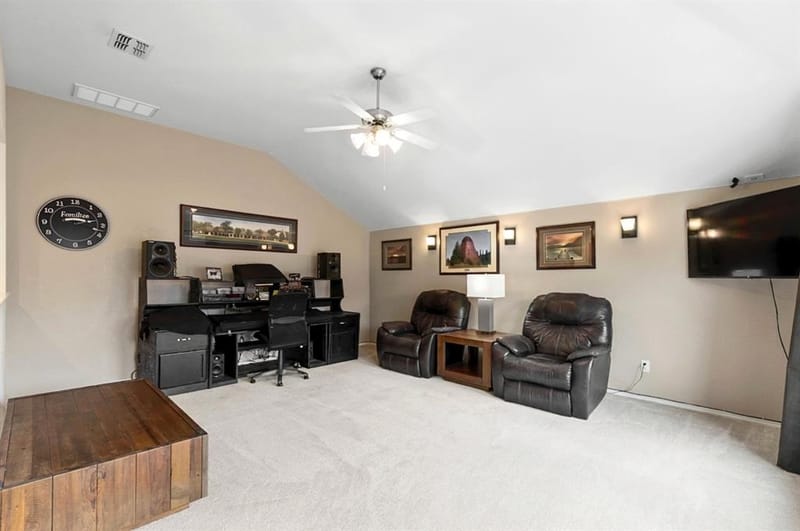 3609 Redwood Circle, Melissa TX 75454 - Photo 15