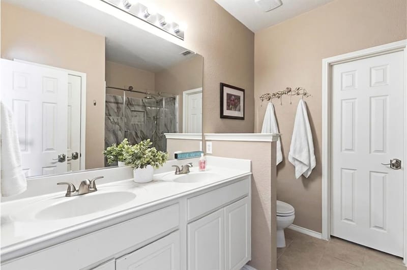 3609 Redwood Circle, Melissa TX 75454 - Photo 11