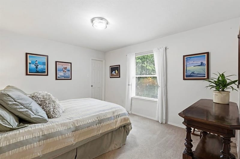 3609 Redwood Circle, Melissa TX 75454 - Photo 19