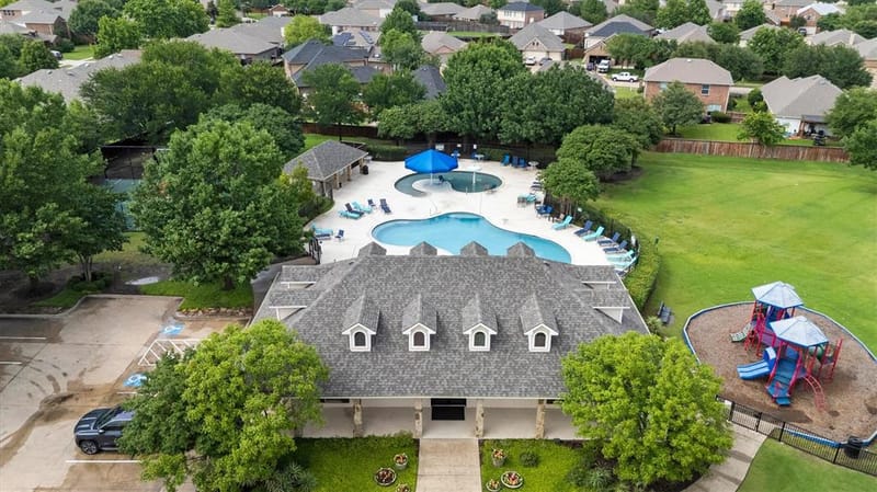3609 Redwood Circle, Melissa TX 75454 - Photo 31