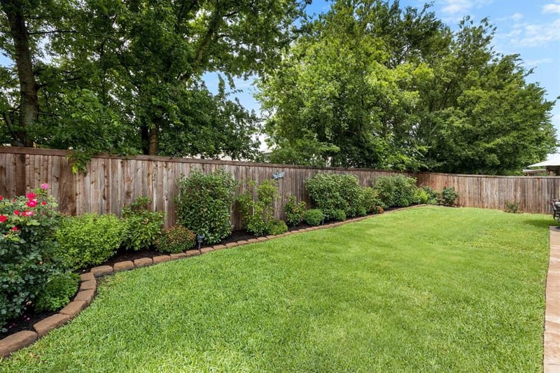 3609 Redwood Circle, Melissa TX 75454 - Photo 29