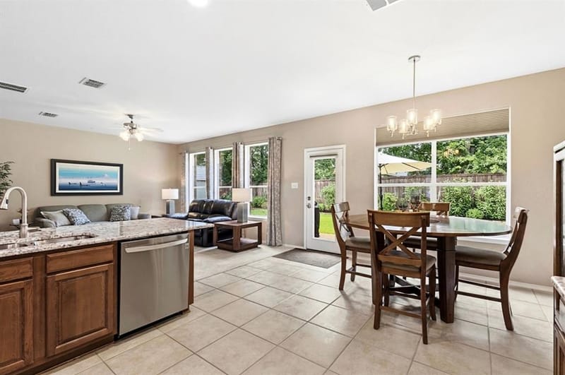 3609 Redwood Circle, Melissa TX 75454 - Photo 4