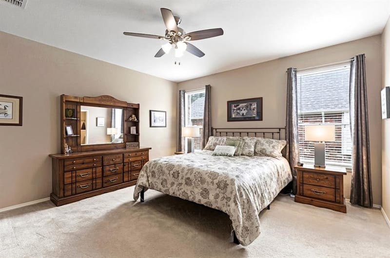 3609 Redwood Circle, Melissa TX 75454 - Photo 8