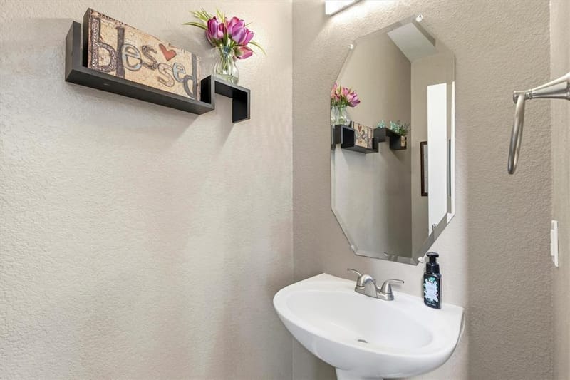 3609 Redwood Circle, Melissa TX 75454 - Photo 25