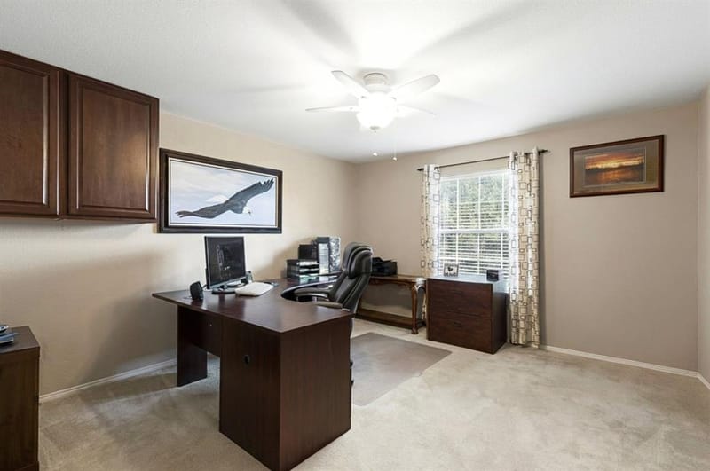 3609 Redwood Circle, Melissa TX 75454 - Photo 21
