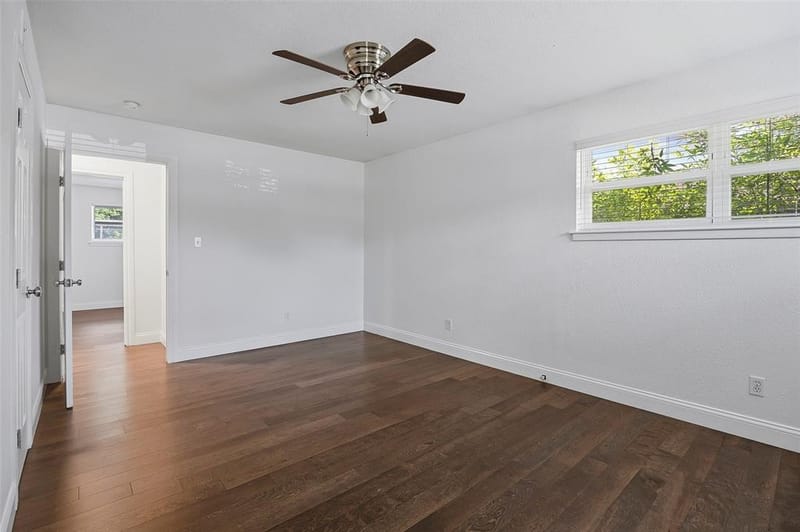 5809 Waltham Avenue, Fort Worth TX 76133 - Photo 13