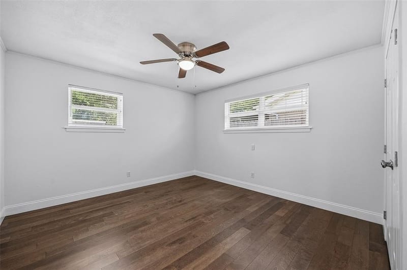 5809 Waltham Avenue, Fort Worth TX 76133 - Photo 17