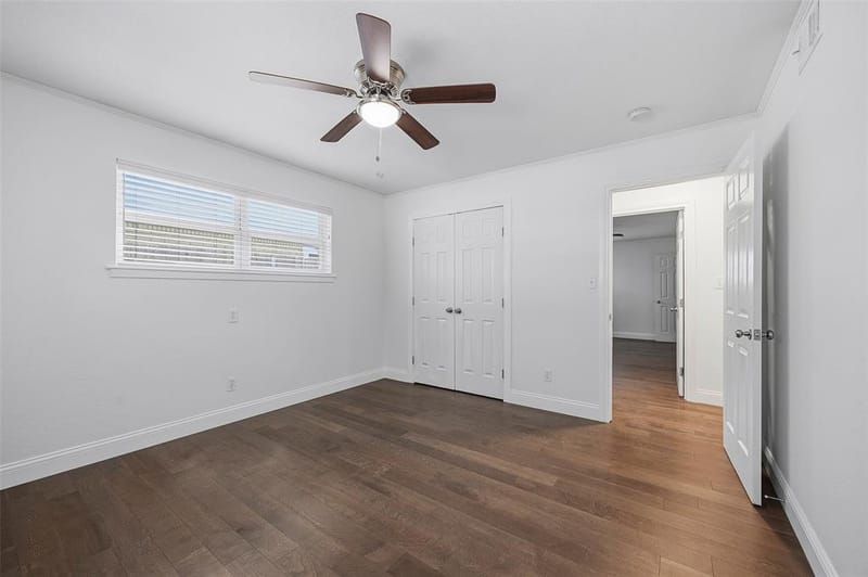 5809 Waltham Avenue, Fort Worth TX 76133 - Photo 16