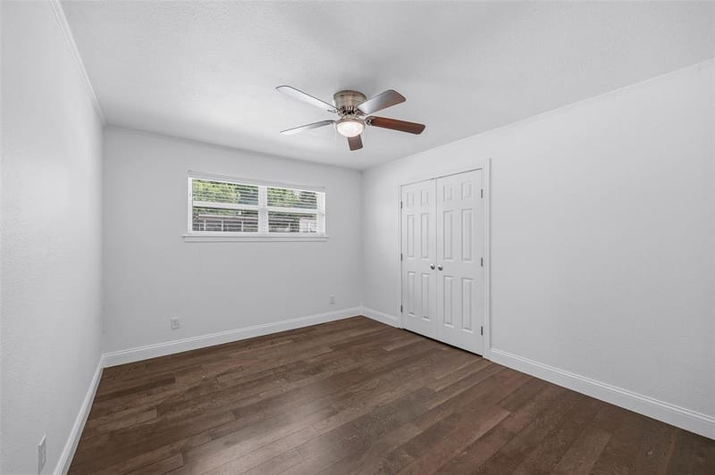 5809 Waltham Avenue, Fort Worth TX 76133 - Photo 22