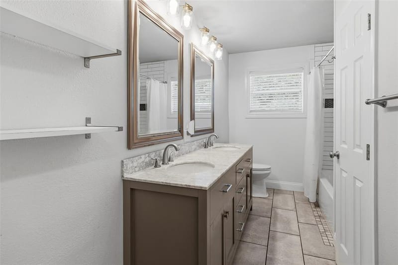 5809 Waltham Avenue, Fort Worth TX 76133 - Photo 20