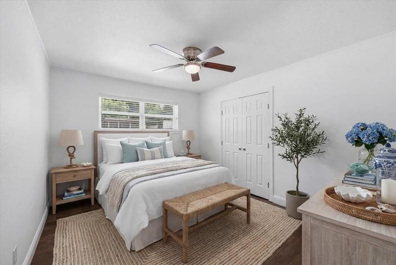 5809 Waltham Avenue, Fort Worth TX 76133 - Photo 21