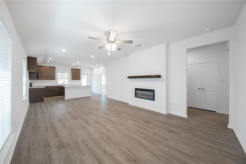 3422 Hillingdon Road, Anna TX 75409 - Photo 6