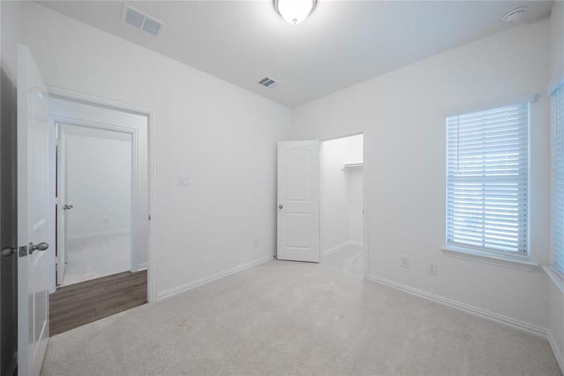 3422 Hillingdon Road, Anna TX 75409 - Photo 16