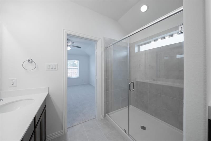3422 Hillingdon Road, Anna TX 75409 - Photo 12