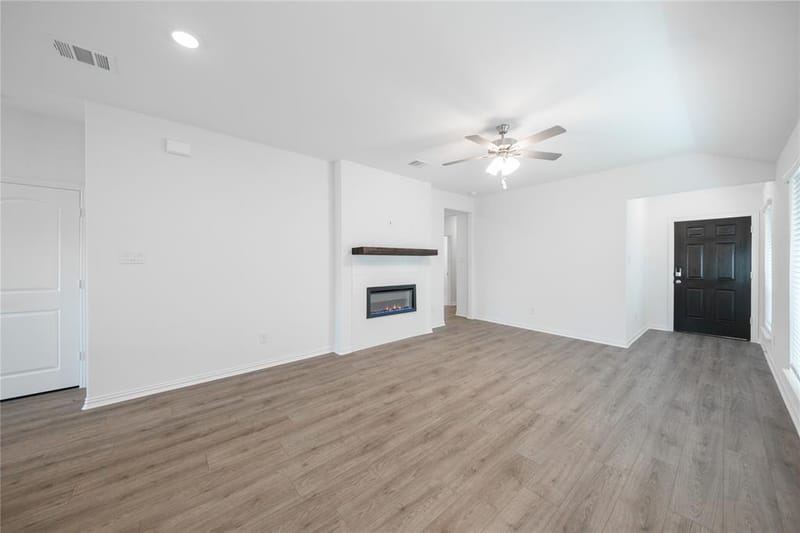 3422 Hillingdon Road, Anna TX 75409 - Photo 7