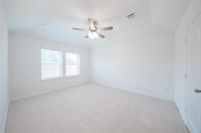 3422 Hillingdon Road, Anna TX 75409 - Photo 9