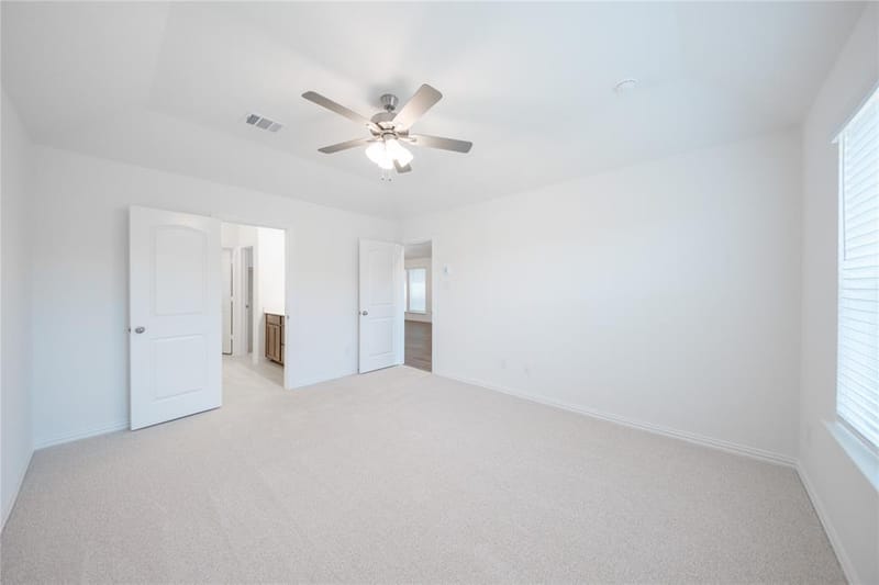 3422 Hillingdon Road, Anna TX 75409 - Photo 10